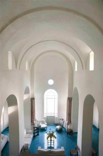 Ravello Italy Booking Discount booking.com