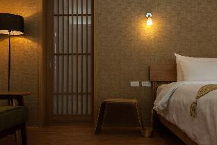 Yilan Taiwan Booking Discount agoda.com