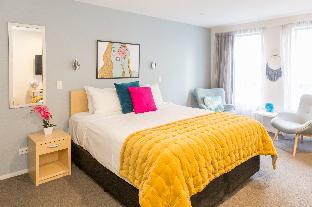 Christchurch New Zealand Booking Discount agoda.com