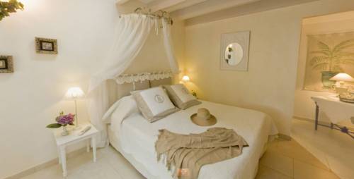 Cugnaux France Booking Discount booking.com