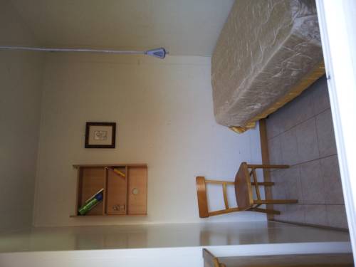 Carovigno Italy Booking Discount booking.com