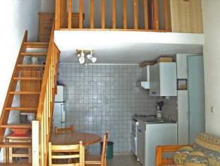 Agde France Booking Discount agoda.com