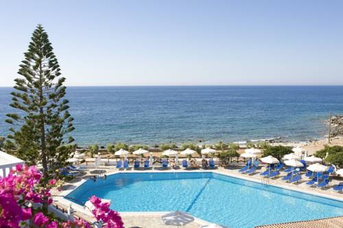 sissi Greece Booking Discount booking.com