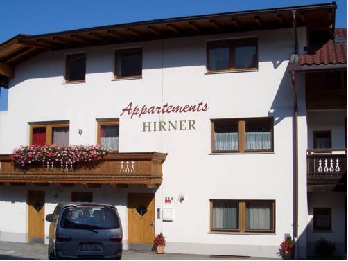 Fügen L'Autriche Réservation Réduction booking.com