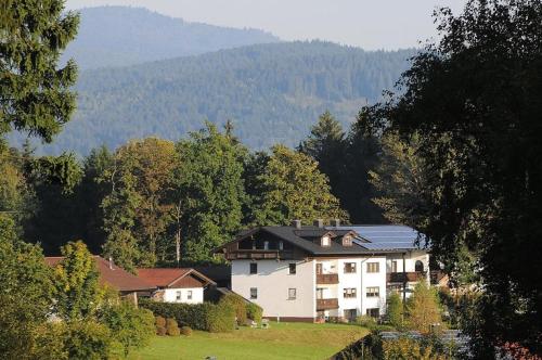 Langdorf Germany Booking Discount agoda.com