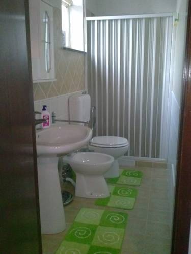 Mascali Italy Booking Discount booking.com