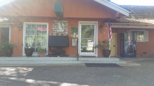 Sonora (California) United States Booking Discount booking.com