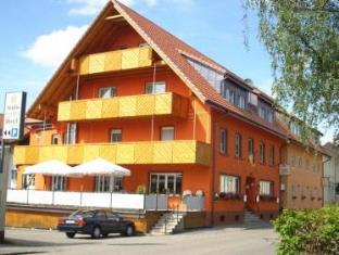 Schopfheim Germany Booking Discount agoda.com