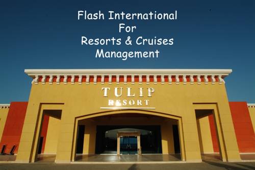 Marsa Alam Egypt Booking Discount booking.com