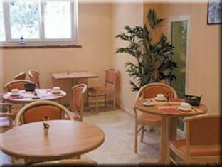 Saint-Raphael France Booking Discount agoda.com