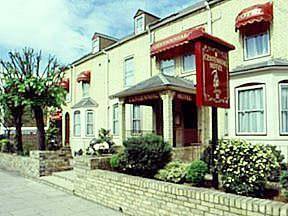 Cambridge Royaume-Uni Réservation Réduction booking.com