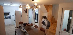 Seoul South Korea Booking Discount agoda.com