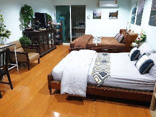 Bangkok Thailand Booking Discount agoda.com