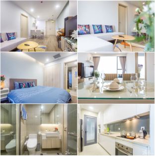 Hanoi Vietnam Booking Discount agoda.com