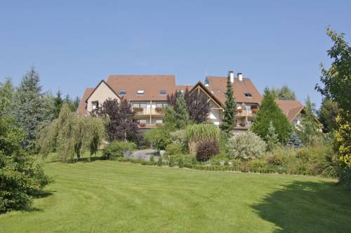 Lucelle France Booking Discount booking.com