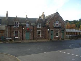 Avoch United Kingdom Booking Discount agoda.com