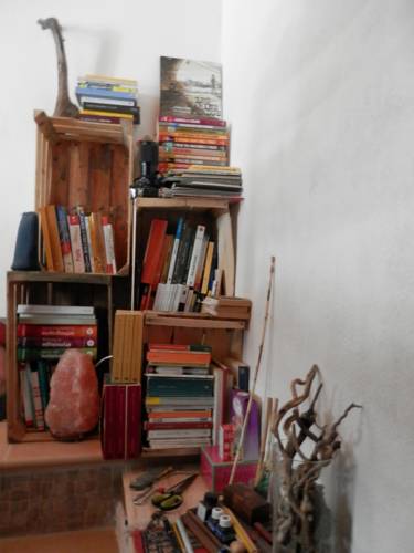 Ficarra Italy Booking Discount booking.com