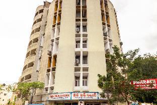 Hyderabad India Booking Discount agoda.com