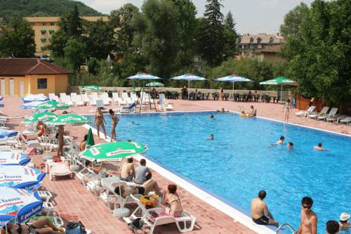 Dryanovo Bulgaria Booking Discount booking.com