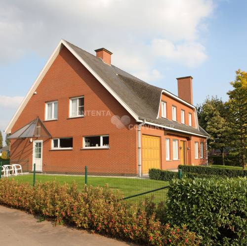 Torhout Belgique Réservation Réduction booking.com