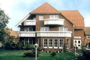 Suthfeld Germany Booking Discount agoda.com