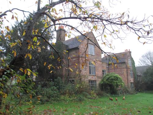 Shepperton United Kingdom Booking Discount booking.com