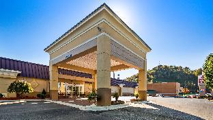 Bridgeport (WV) United States Booking Discount agoda.com