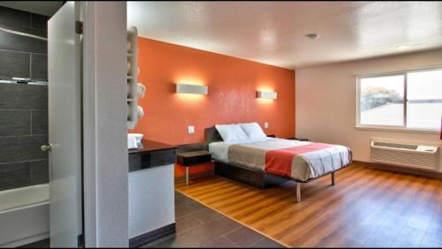 Castroville (CA) United States Booking Discount agoda.com