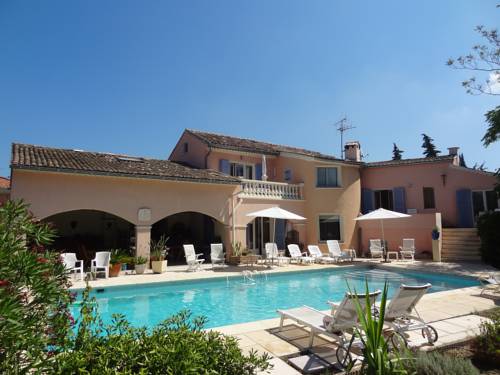 Mouans-Sartoux France Réservation Réduction booking.com