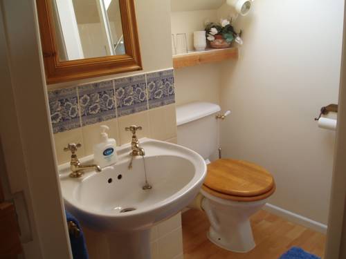 Ashcott United Kingdom Booking Discount booking.com