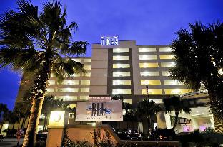 Folly Beach (SC) United States Booking Discount agoda.com