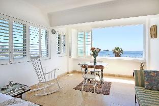 Cape Town South Africa Booking Discount agoda.com