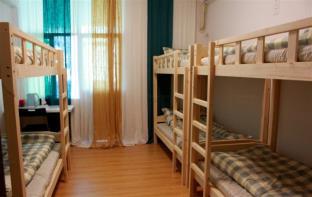 Shenzhen China Booking Discount agoda.com