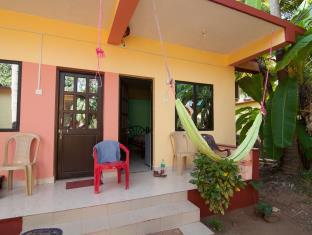 Goa India Booking Discount agoda.com