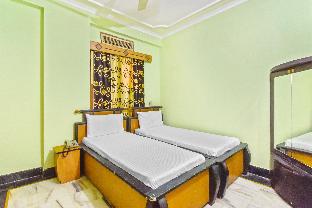 Jaipur India Booking Discount agoda.com