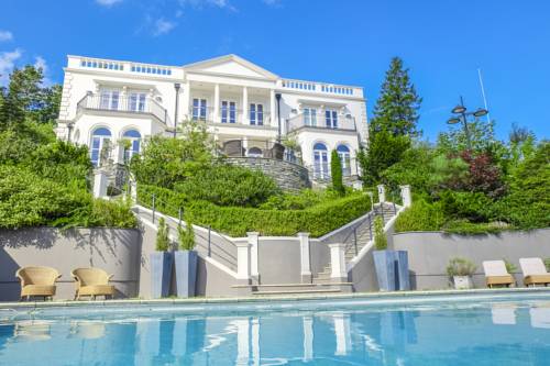 Hjellestad Norway Booking Discount booking.com