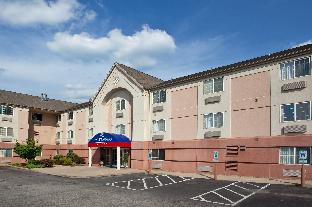 Pittsburgh (PA) United States Booking Discount agoda.com