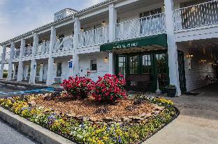 Waynesboro (GA) United States Booking Discount agoda.com