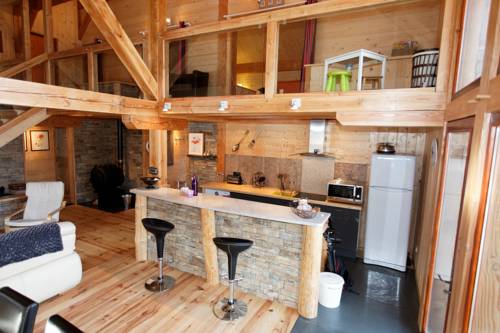 Saint-Pierre-dels-Forcats France Réservation Réduction booking.com