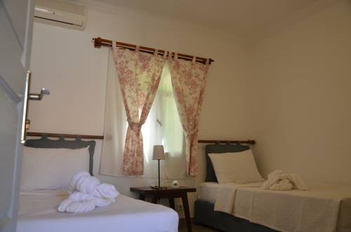 Mugla Turkey Booking Discount booking.com