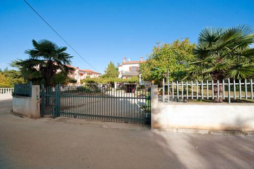 Rovinj Croatie Réservation Réduction booking.com