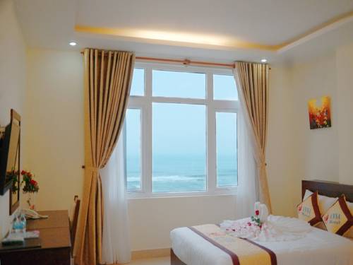 Da Nang Vietnam Réservation Réduction booking.com