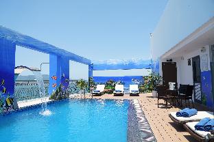 Nha Trang Vietnam Booking Discount agoda.com