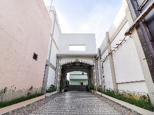 Vellore India Booking Discount agoda.com