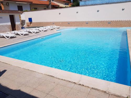 Capua Italy Booking Discount agoda.com