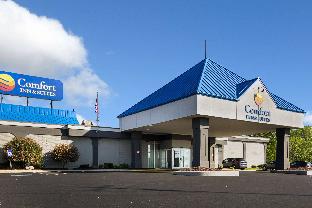 Syracuse (NY) United States Booking Discount agoda.com