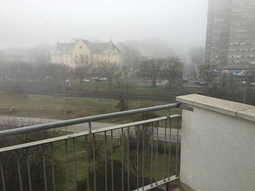 Budapest Hungary Booking Discount booking.com