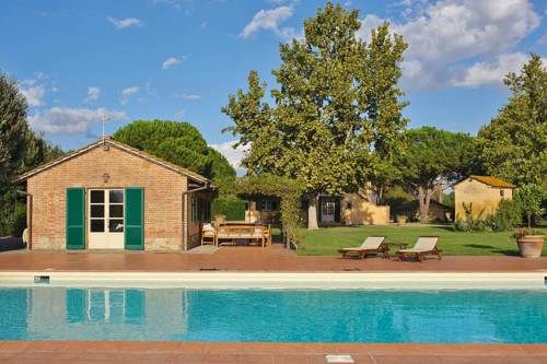 Grosseto Italy Booking Discount booking.com