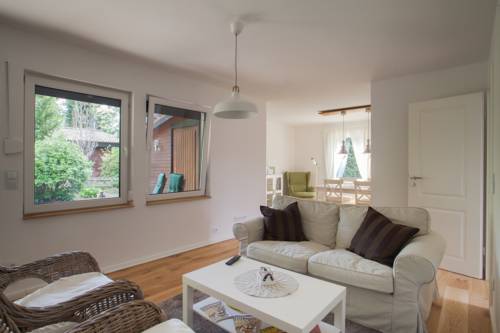 Meißendorf Allemagne Réservation Réduction booking.com