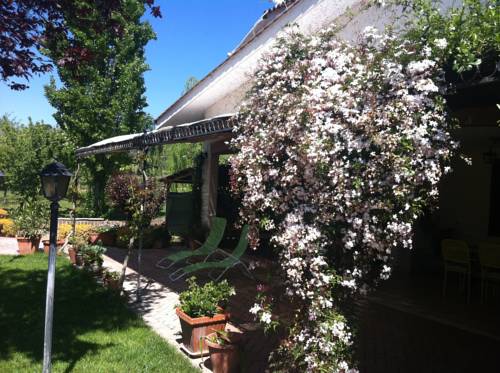 Fiano Romano Italie Réservation Réduction booking.com